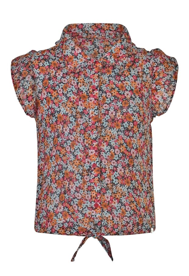 Z70012/2610500 koraal 