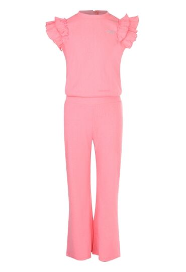 Persival Z70015/2610202 FEL KORAAL  09.NEONCORAL.S23