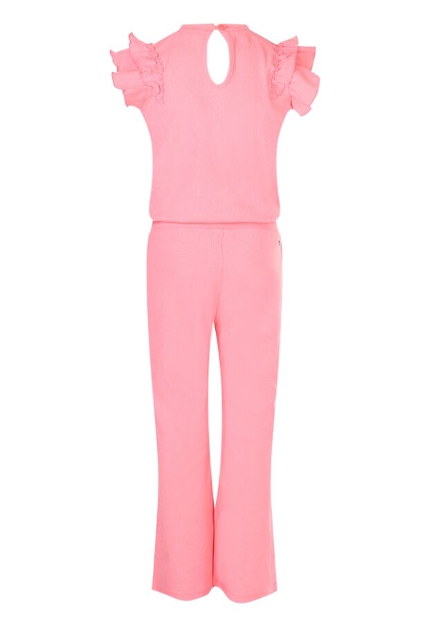 Z70015/2610202 FEL KORAAL 