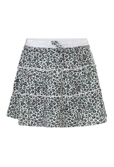 Persival Z70027/2610803 KIT  08.KIT.S23