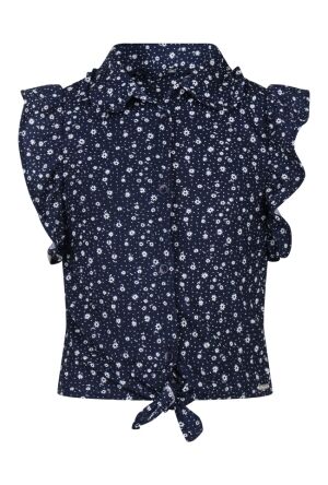 Persival Z70065/2610501 marine  04.MARINE.S23