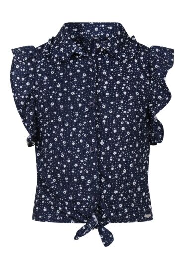 Persival Z70065/2610501 marine  04.MARINE.S23