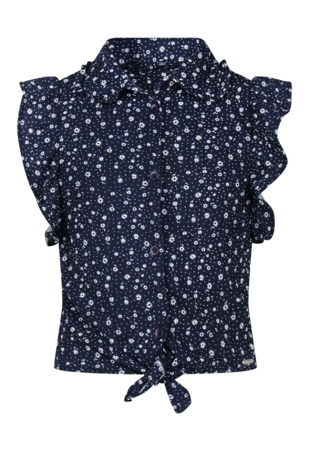 Z70065/2610501 marine 