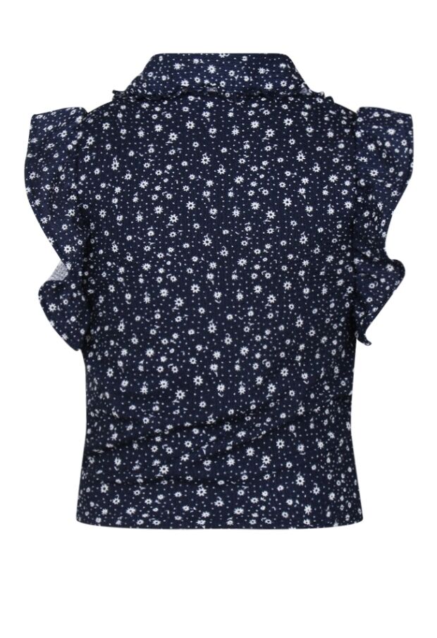 Z70065/2610501 marine 