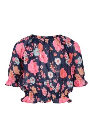 Persival Z70070/2610502 marine  04.MARINE.S23