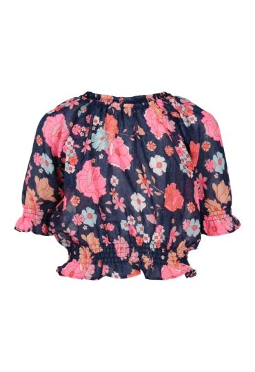 Persival Z70070/2610502 marine  04.MARINE.S23