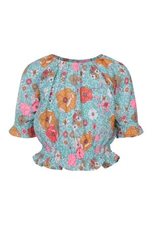 Persival Z70070/2610502 MINT  11.MALIBU.S23