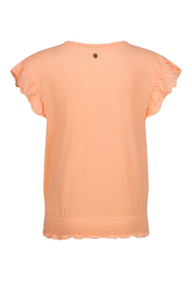 Z70075/2610610 PERZIK 