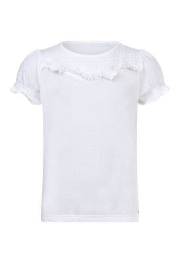 Persival Z70103/2610613 Ecru  ECRU