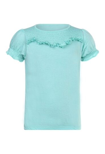 Persival Z70103/2610613 MINT  11.MALIBU.S23