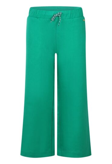 Persival Z70108/2610207 groen 05.APPLE.S23 Persival Z70108/2610207 groen 05.APPLE.S23