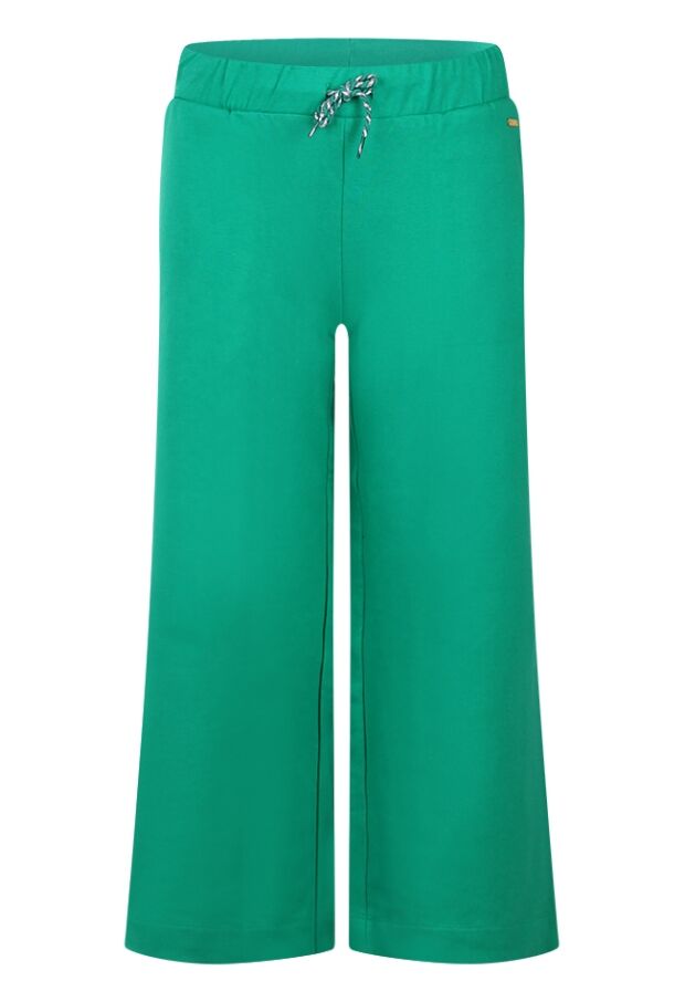 Z70108/2610207 groen 