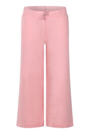 Persival Z70108/2610207 LICHT ROSE  14.POWDER.S23