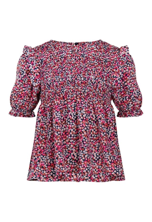 Z70114/2610504 fuchsia 