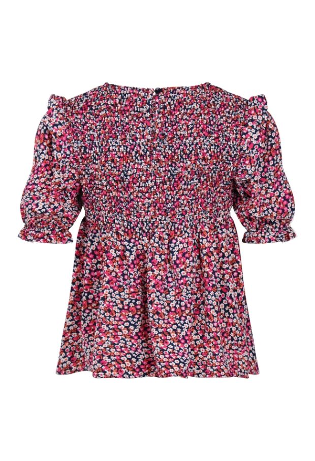 Z70114/2610504 fuchsia 