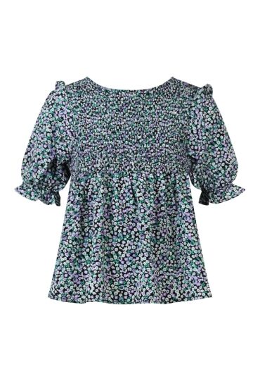 Persival Z70114/2610504 LILA  13.LILAC.S23