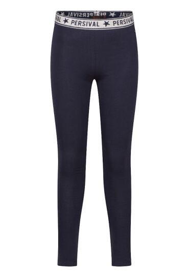 Persival Z70115/2610213 marine  04.MARINE.S23