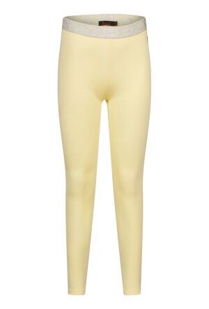 Persival Z70116/2610209 geel  18.YELLOW.S23