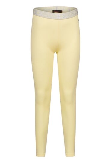 Persival Z70116/2610209 geel  18.YELLOW.S23