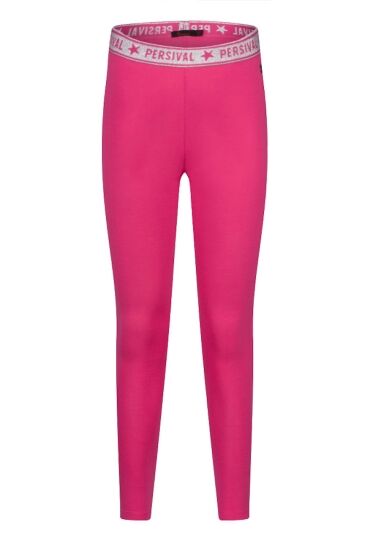 Persival Z70116/2610209 fuchsia 10.FUCHSIA.S23 Persival Z70116/2610209 fuchsia 10.FUCHSIA.S23