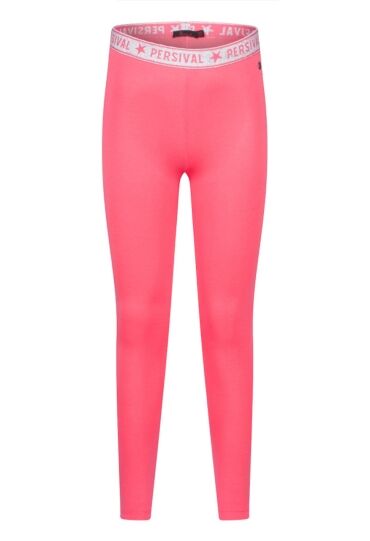 Persival Z70116/2610209 koraal  06.CORAL.S23