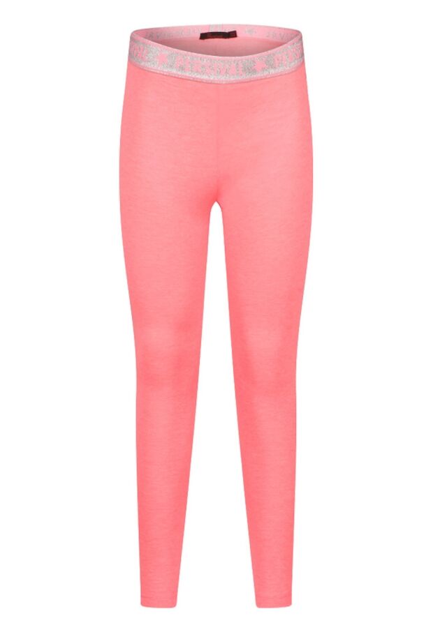 Z70116/2610209 FEL KORAAL