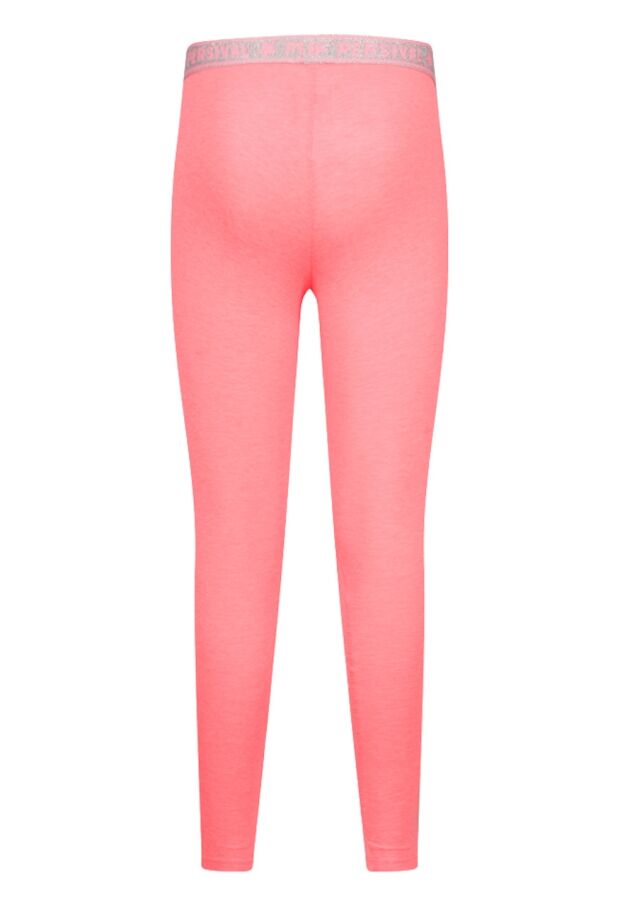 Z70116/2610209 FEL KORAAL