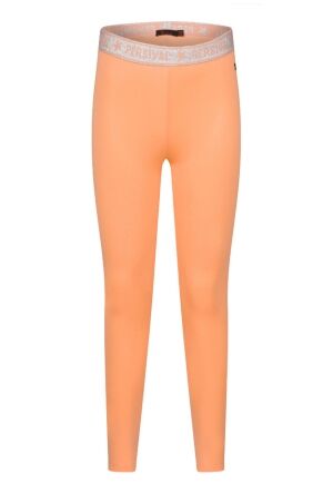 Persival Z70116/2610209 PERZIK  16.APRICOT.S23