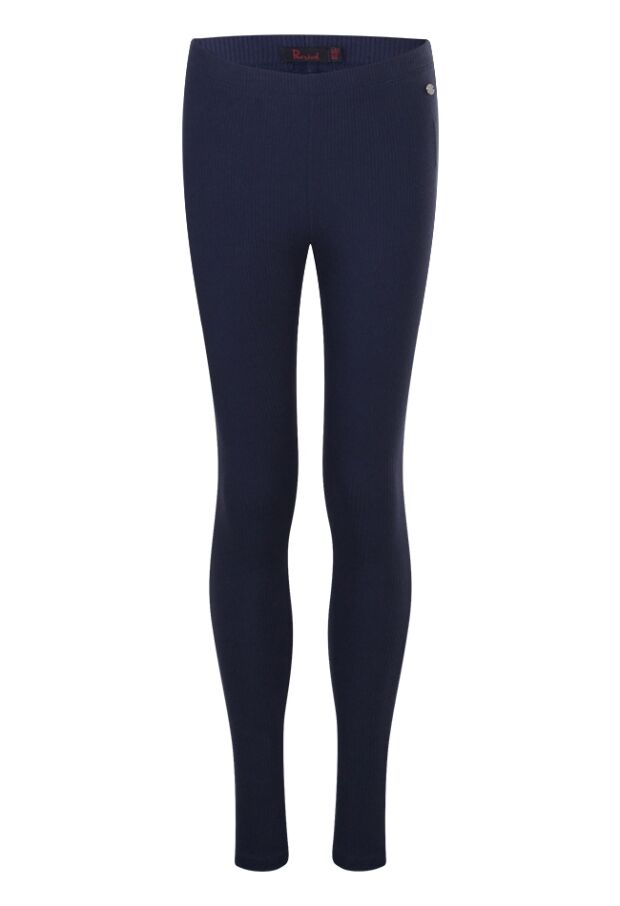 Z70117 /2610210 marine 