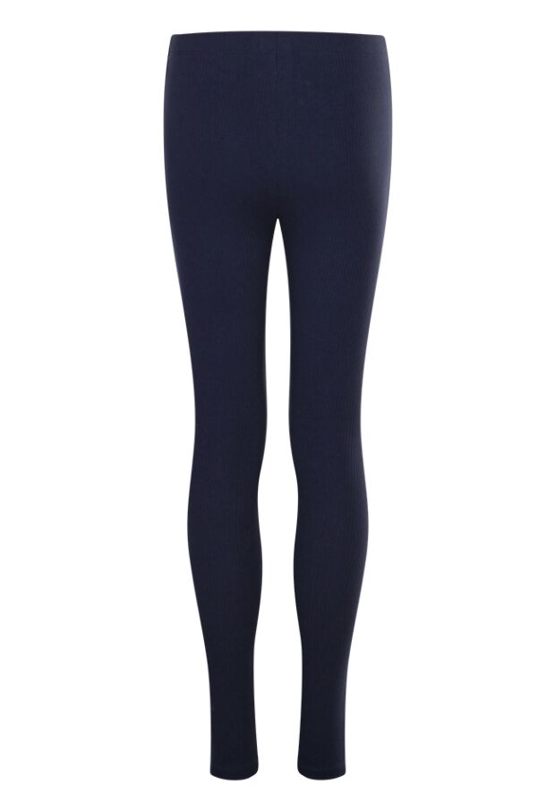 Z70117 /2610210 marine 