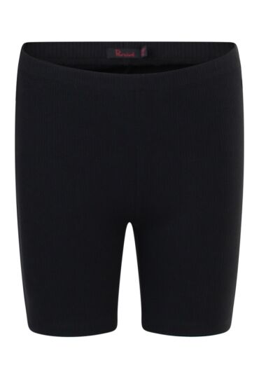 Persival Z70118 /2610211 zwart 02.BLACK.S23 Persival Z70118 /2610211 zwart 02.BLACK.S23