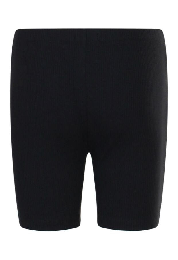 Z70118 /2610211 zwart 