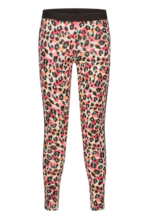 Z70119/2610212 PERZIK