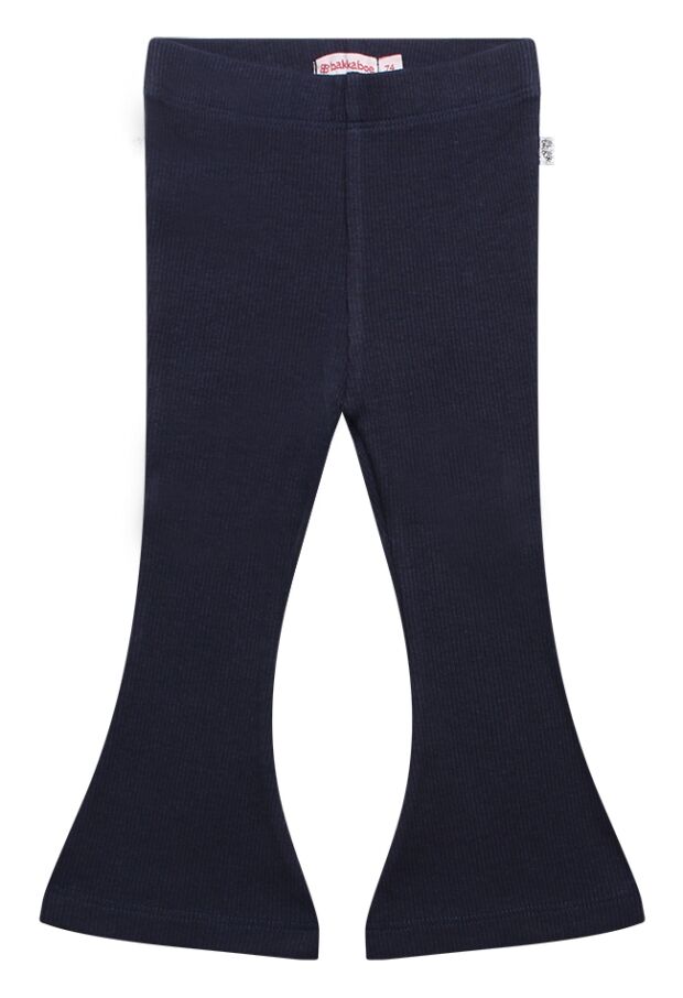 Z70122/2615203 marine 