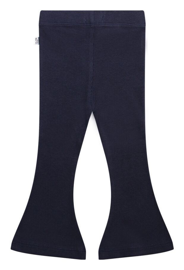 Z70122/2615203 marine 