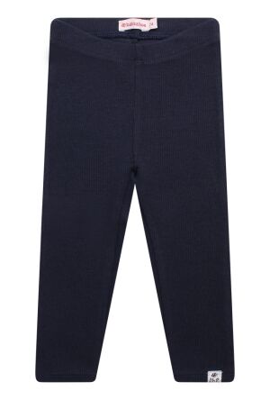 Bakkaboe Z70123/2615204 marine  04.MARINE.S23