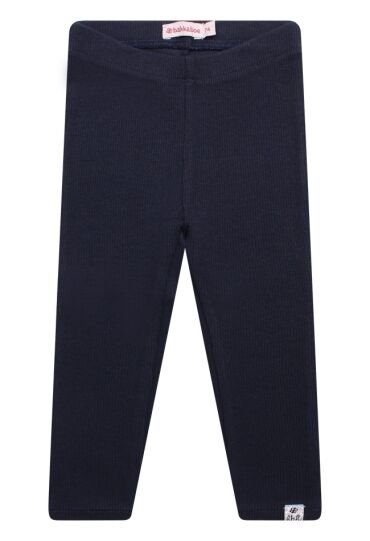 Bakkaboe Z70123/2615204 marine  04.MARINE.S23