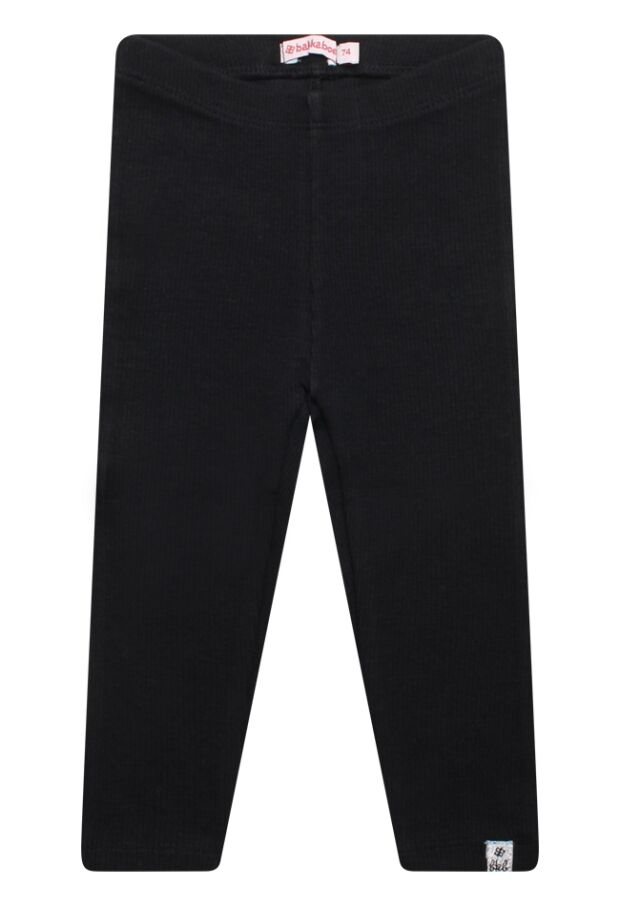 Z70123/2615204 zwart