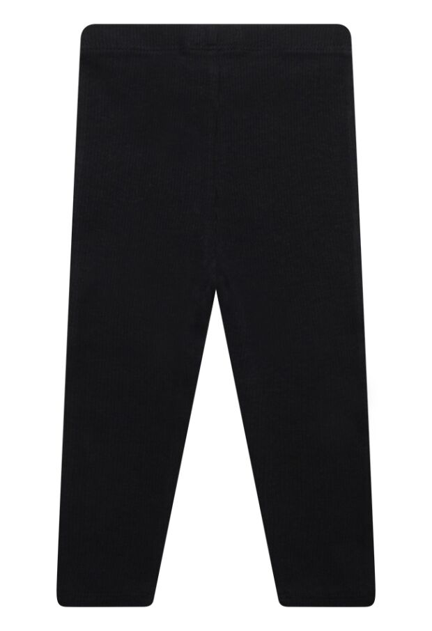 Z70123/2615204 zwart