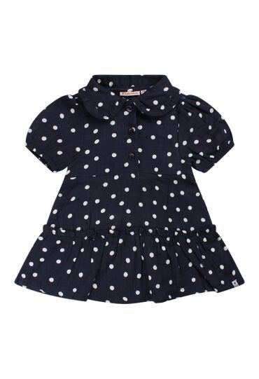 Bakkaboe Z70130/2615701 marine  04.MARINE.S23