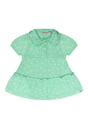 Bakkaboe Z70130/2615701 MINT  21.MINT.S23