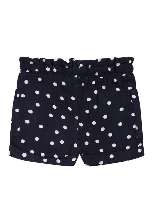 Z70131/2615205 marine 