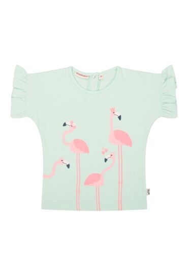 Bakkaboe Z70135/2615603 MINT  21.MINT.S23