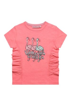 Bakkaboe Z70146/2615608 FEL KORAAL  09.NEONCORAL.S23