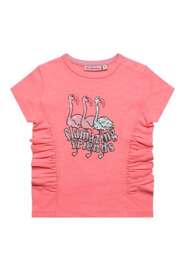 Bakkaboe Z70146/2615608 FEL KORAAL  09.NEONCORAL.S23