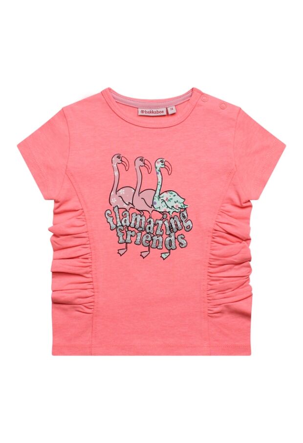 Z70146/2615608 FEL KORAAL 