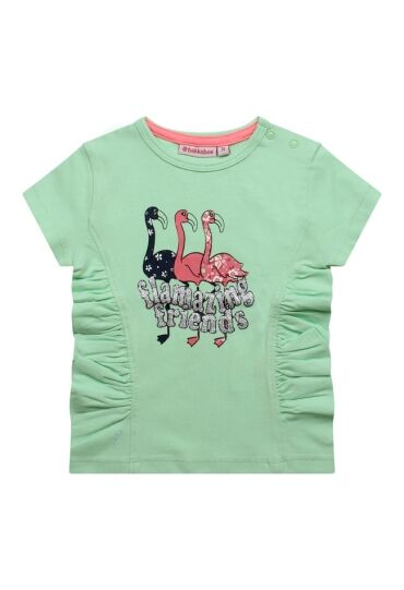 Bakkaboe Z70146/2615608 LICHT GROEN  27.PISTACHE.S23