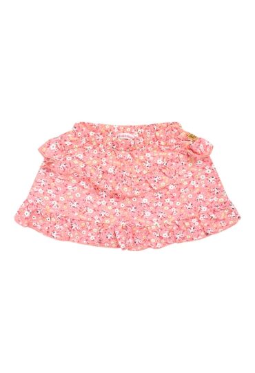 Bakkaboe Z70148/2615800 mauve  25.MAUVE.S23