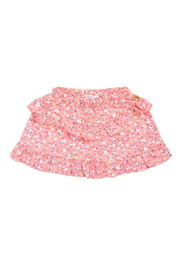 Z70148/2615800 mauve 