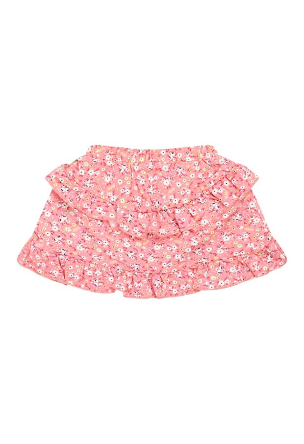 Z70148/2615800 mauve 